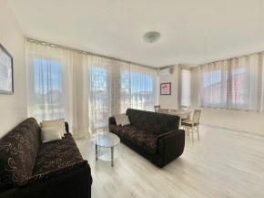 Apartment Retro Romantic TEDI